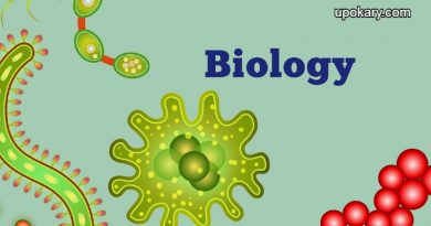 Biology