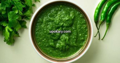 Coriander_leaves