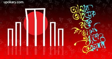 Internation-Mother-Language-Day