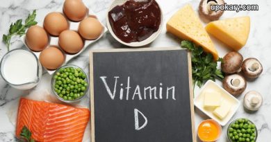 vitamin-d