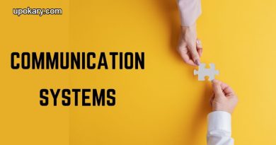 Communication-system