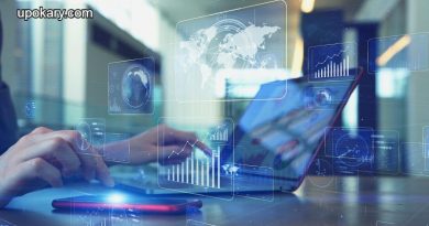 Database Administrator