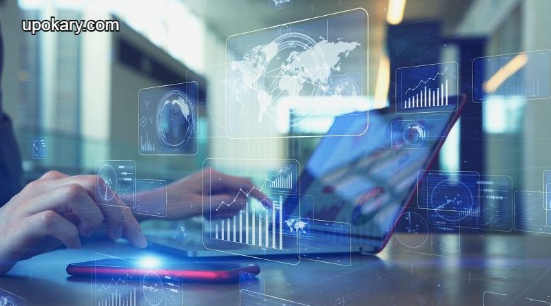 Database Administrator