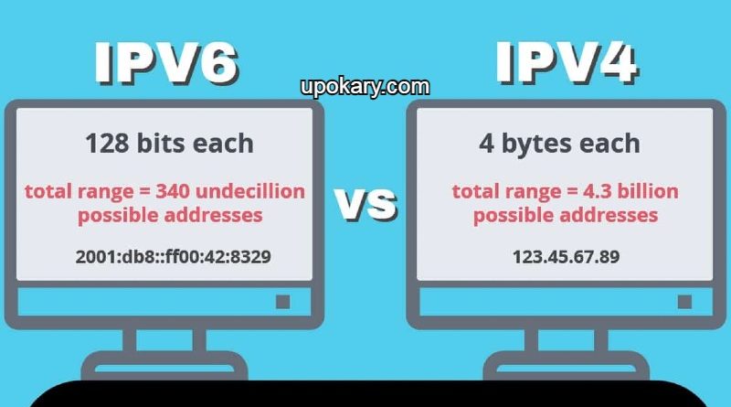 IPV6_IPV4