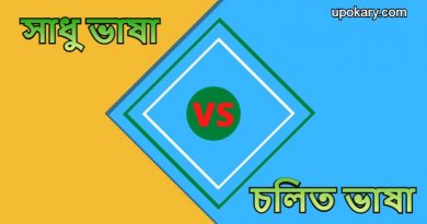 Sadhu-common-language