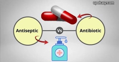 antiseptic-and-Antibiotic