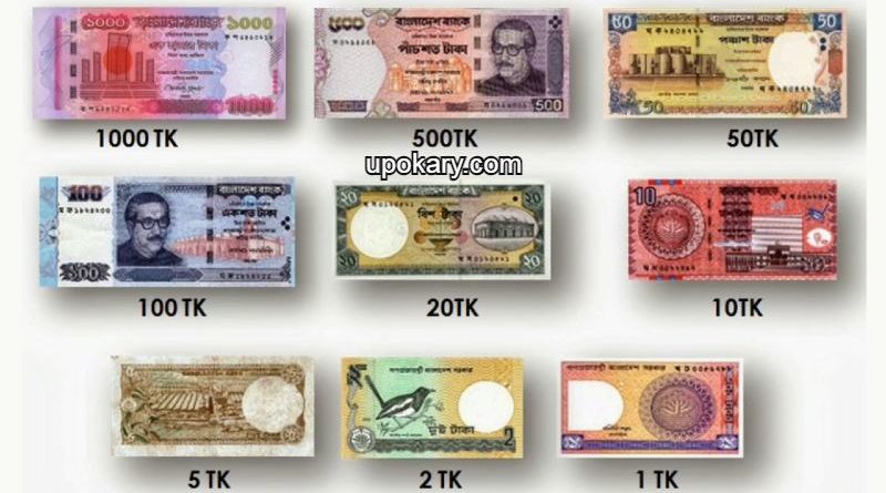 bangladesi_taka