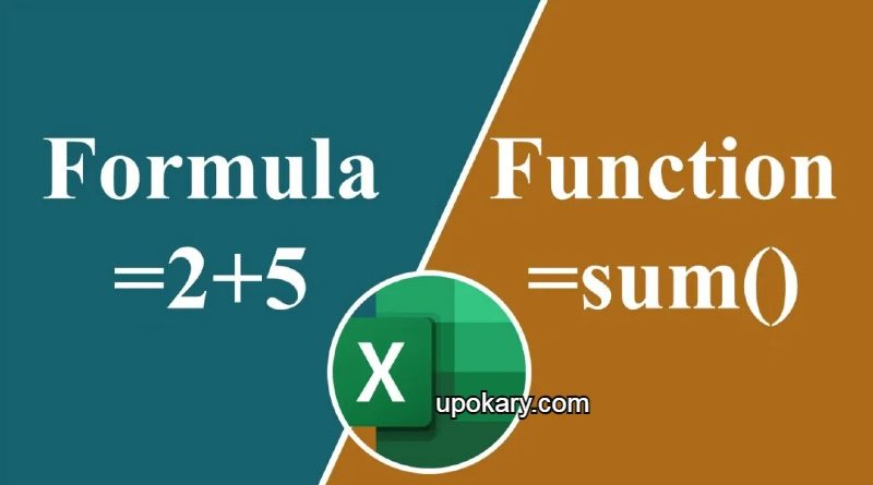 formulas-and-functions