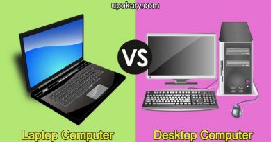 laptop-vs-destop