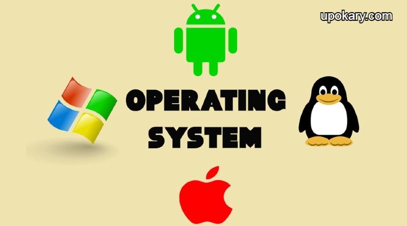 operating_system