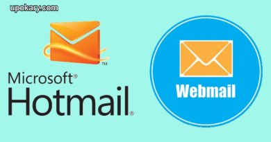 HOTMAIL_WEBMAIL