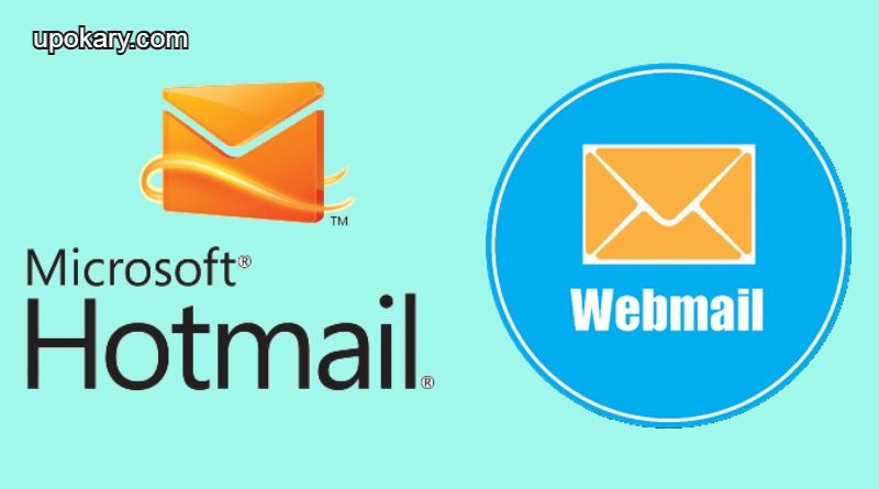 HOTMAIL_WEBMAIL