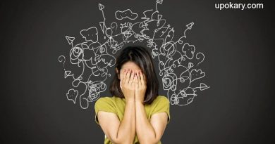 How to stop thinking extra