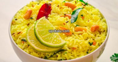 Lemon_Rice