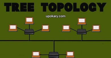 Tree_Topology