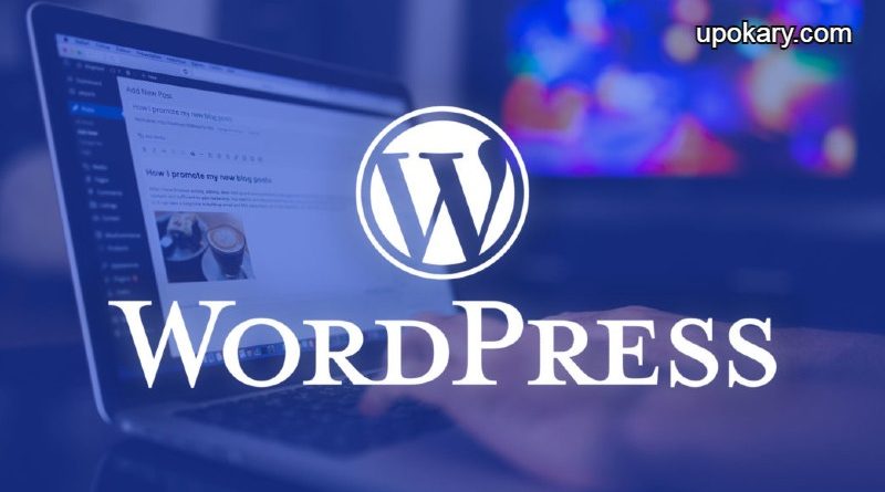 Wordpress-plugin