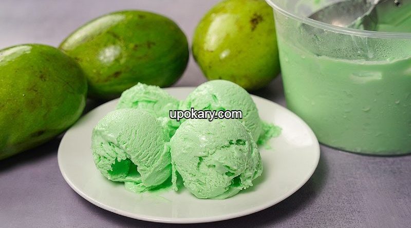 mango_icecream