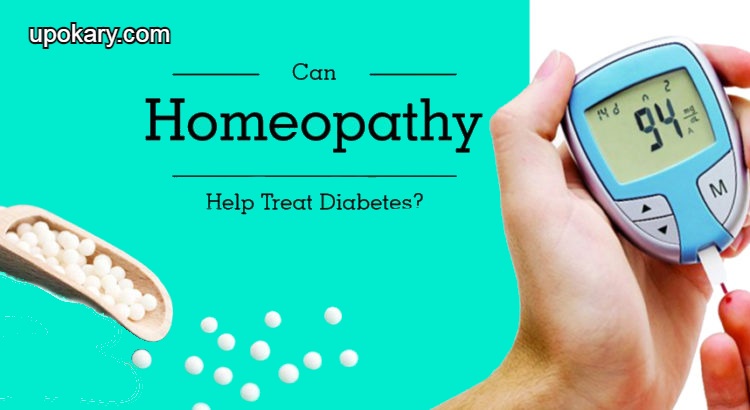 Homeopathy