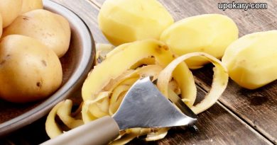 Potato_peel