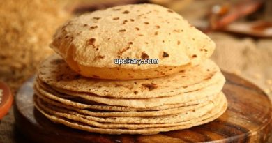 roti