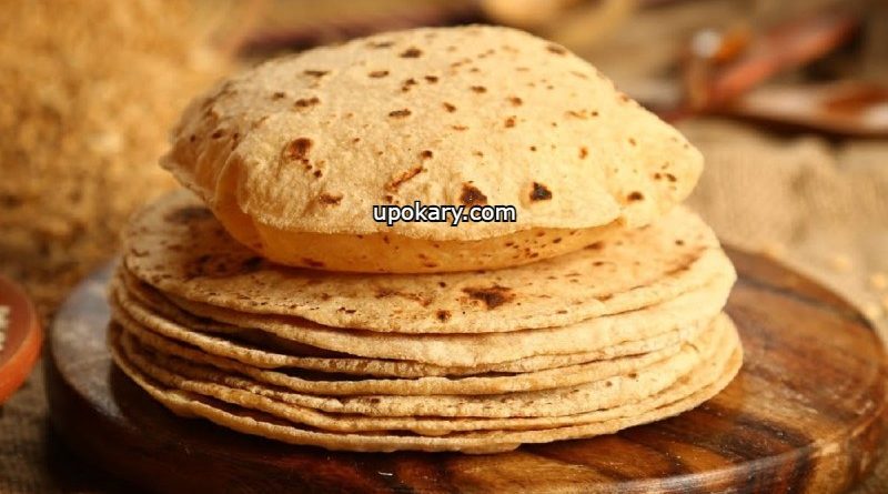 roti