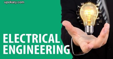 Electrical_Engineering
