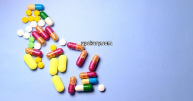 pharmaceutical medicine