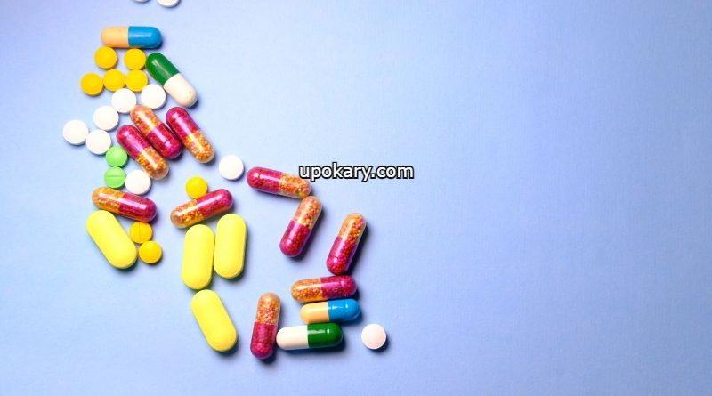 pharmaceutical medicine