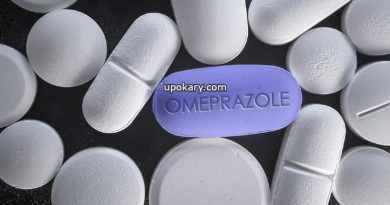 omeprazole