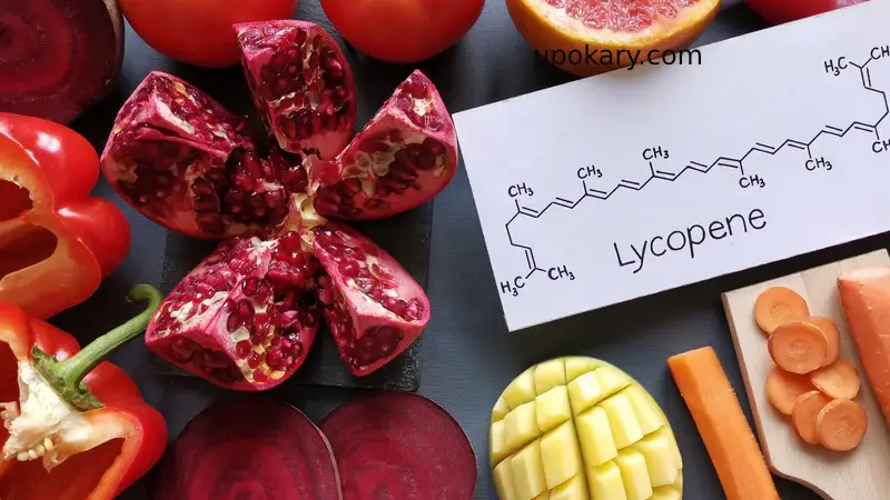 lycopene